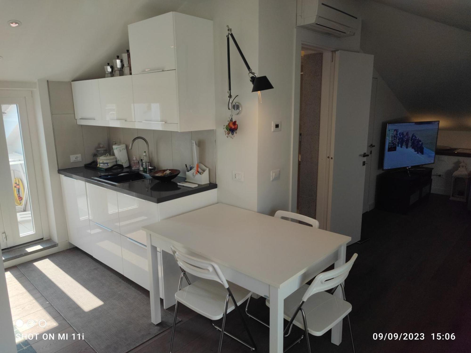 Апартаменты Casa Doni Roma Экстерьер фото