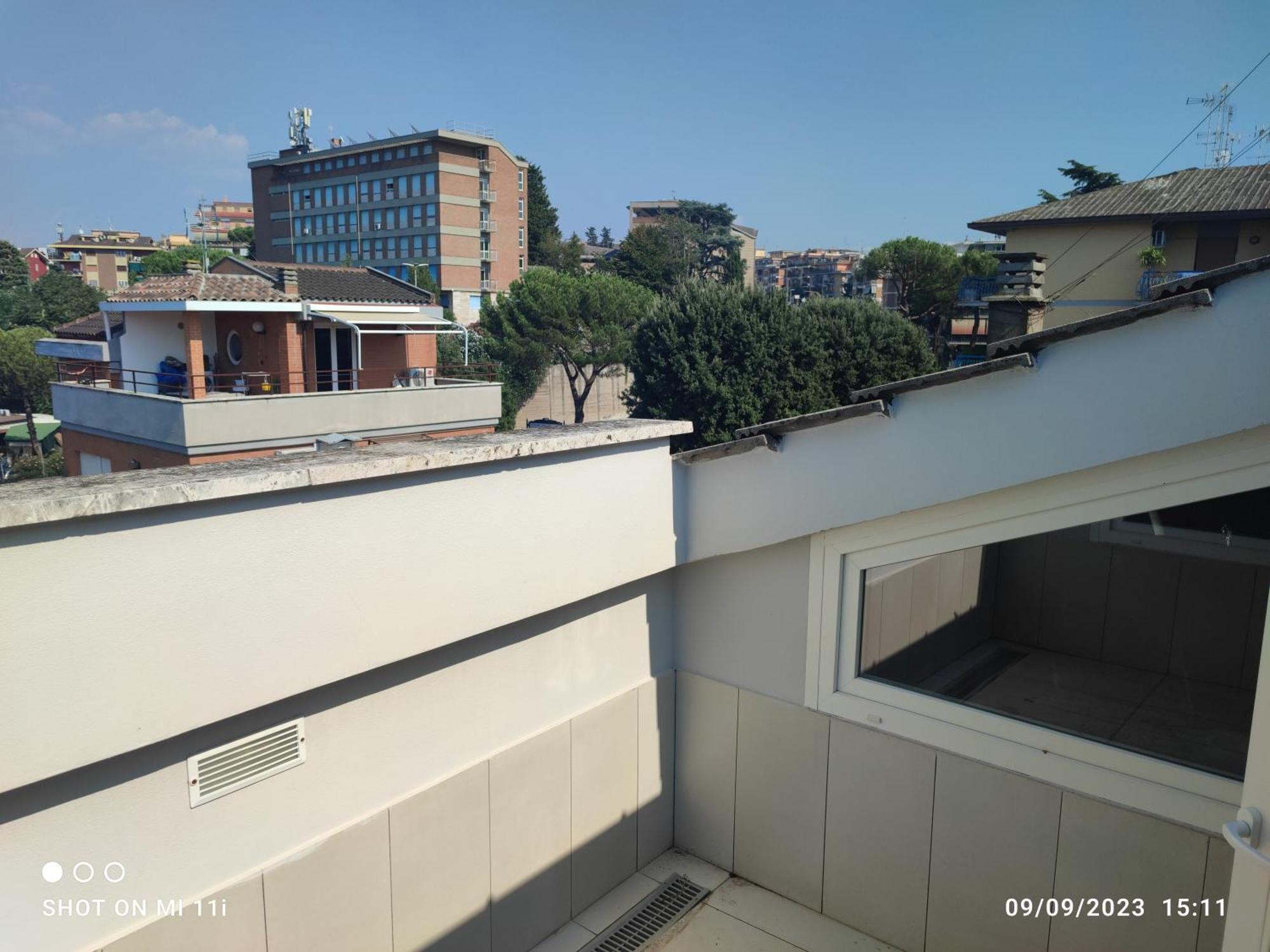 Апартаменты Casa Doni Roma Экстерьер фото