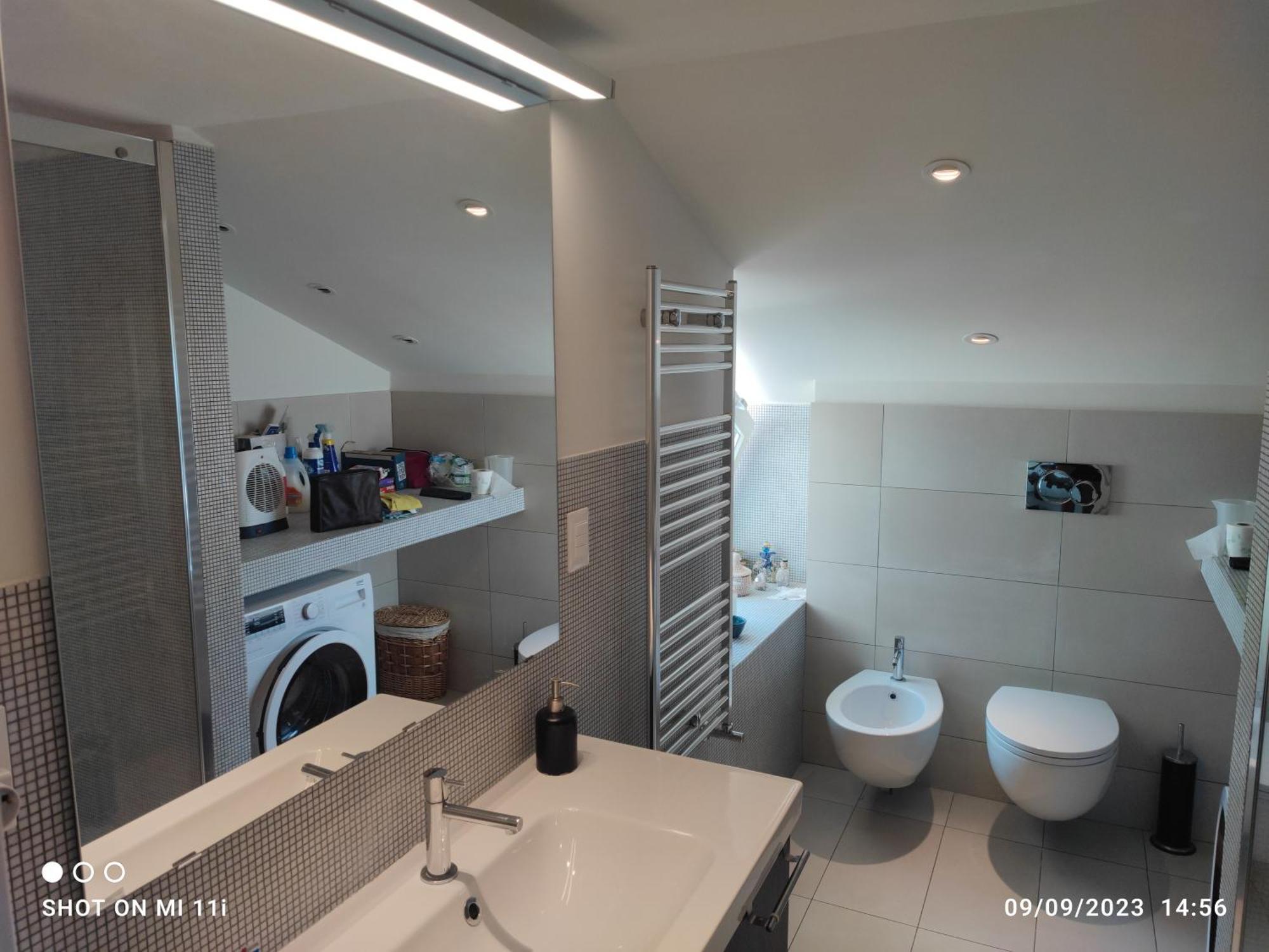 Апартаменты Casa Doni Roma Экстерьер фото